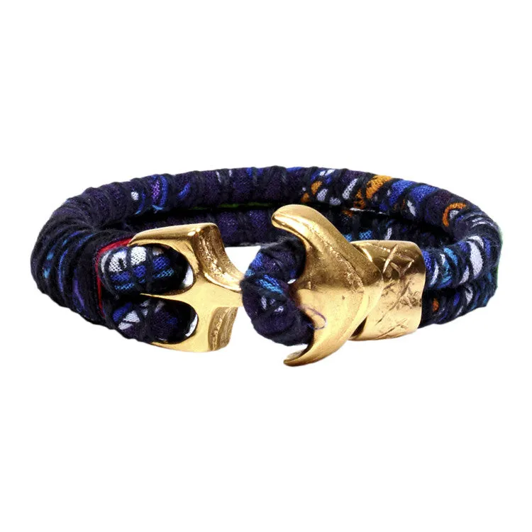 Ankti Bracelet