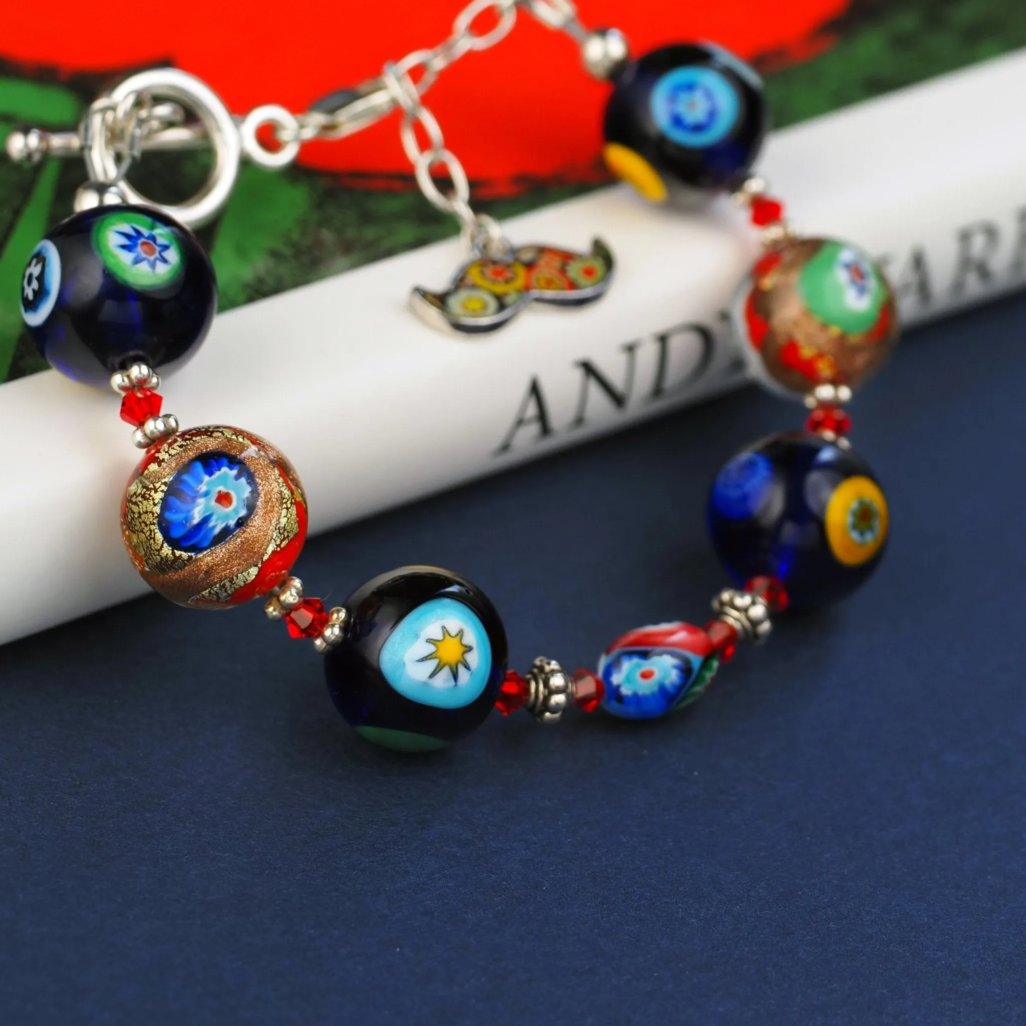 Artylish x oo Bracelet - Special Edition