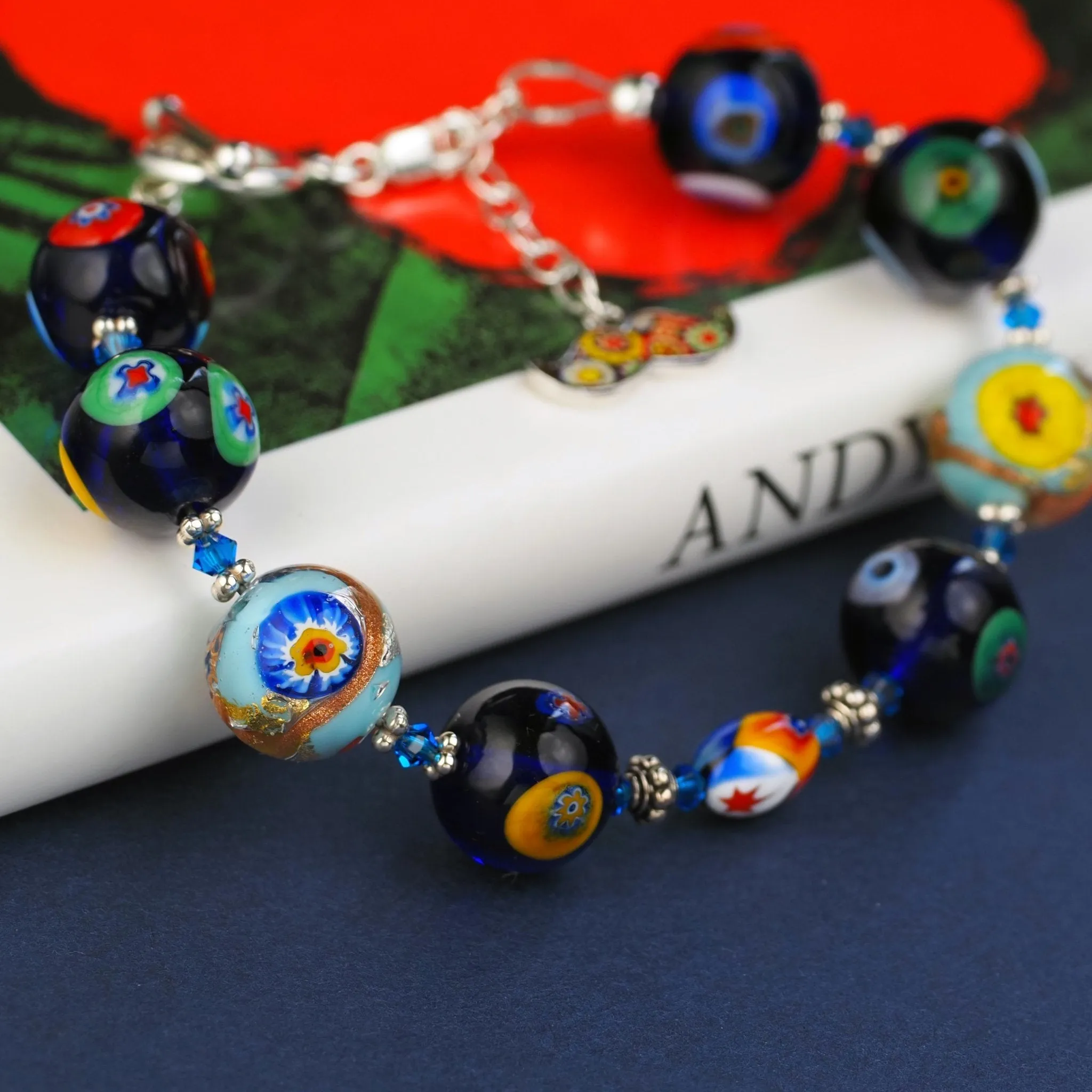 Artylish x oo Bracelet - Special Edition