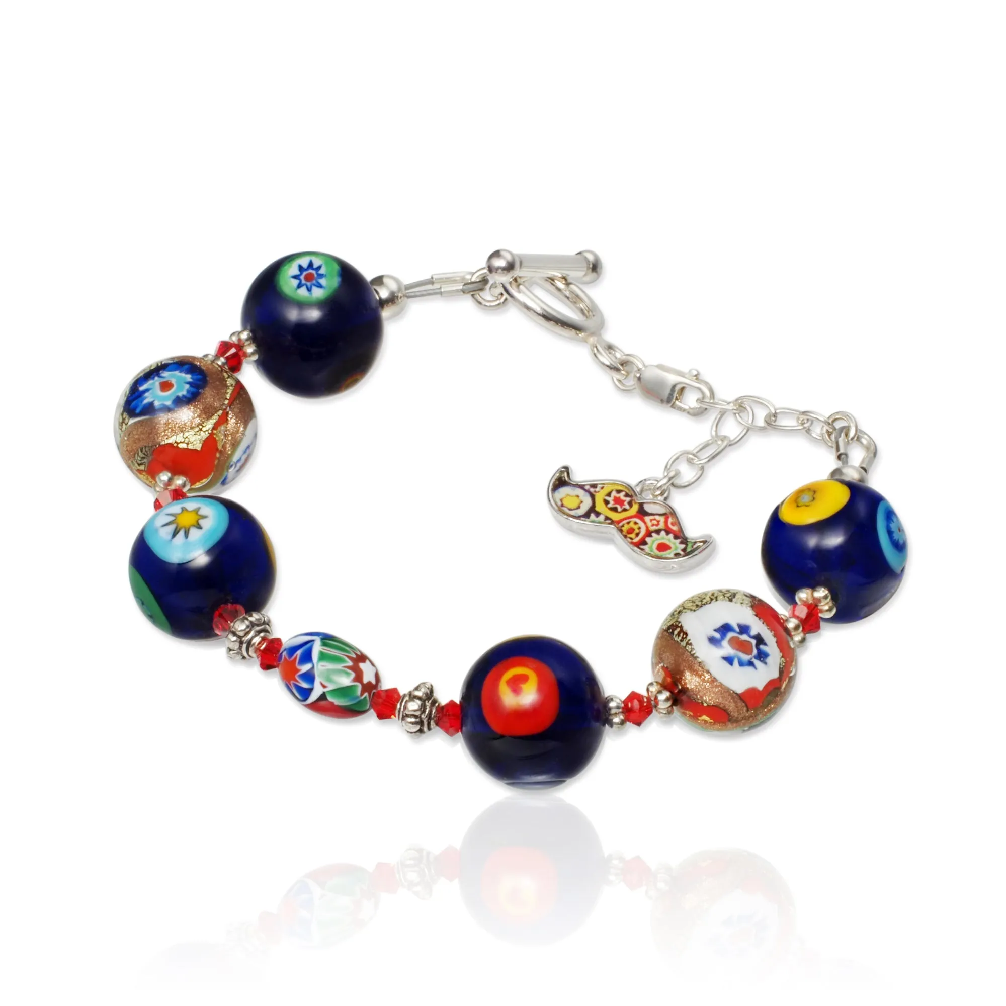 Artylish x oo Bracelet - Special Edition