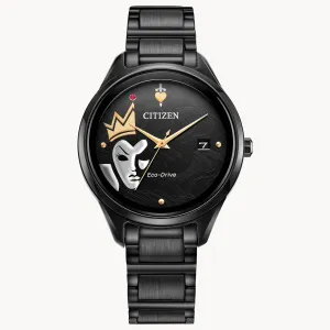 Citizen FE6107-68W