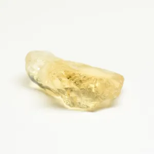 Citrine Crystal | Prosperity, Truth, Success,   Protection