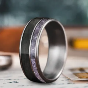 Custom Design - 2-Inlay Offset Ring CSTtLaJU_Mbu1MQ61_HtKOCS