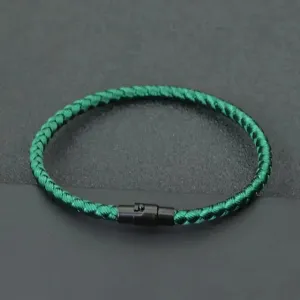 Grade A Keel Rope Bracelet