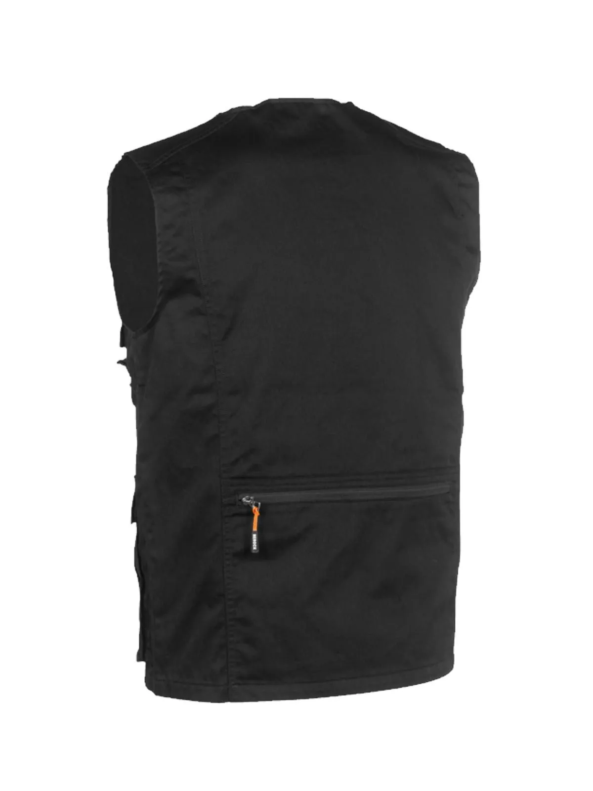 Herock&#x20;Torro&#x20;Bodywarmer