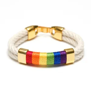 Pride Bracelet