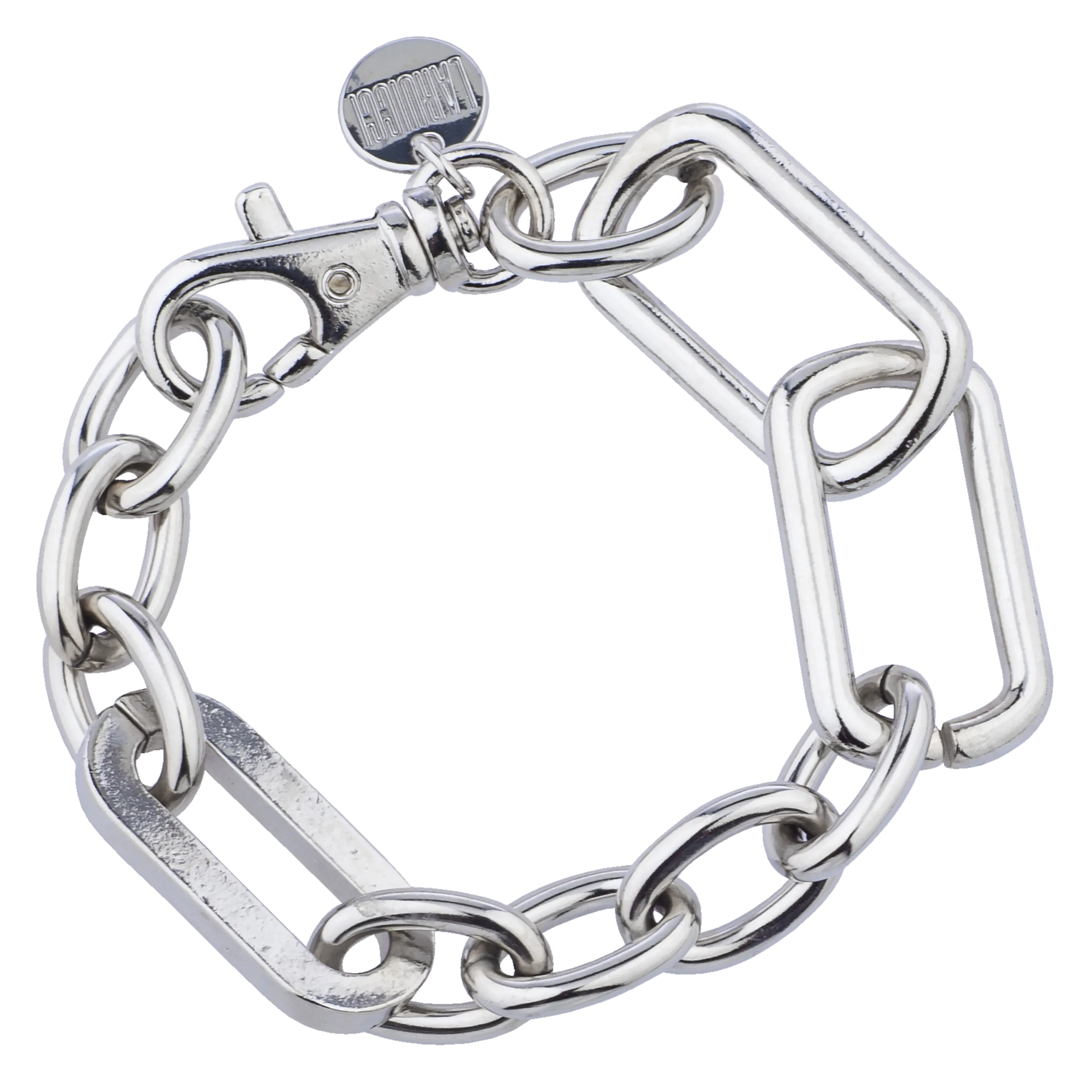 SYNERGY BRACELET