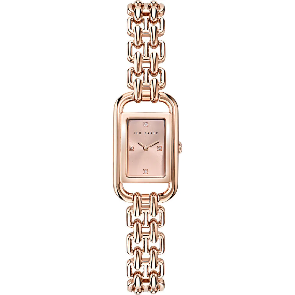 Ted Baker BKPTTS406 Tessye Ladies Watch