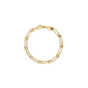 THE NIMI LINK BRACELET